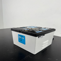 TerumoBCT SCD IIB Sterile Tubing Welder image 1